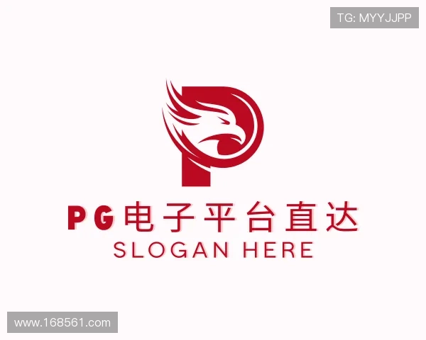 认识pg电子平台直达